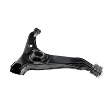 REAR ARM For SUZUKI SWIFT 89-04 /LOWER RIGHT/