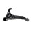 NTY REAR ARM For SUZUKI SWIFT 89-04 /LOWER RIGHT/ 1