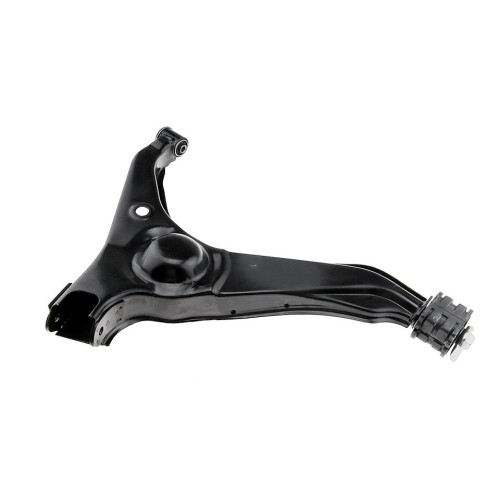 NTY REAR ARM For SUZUKI SWIFT 89-04 /LOWER RIGHT/