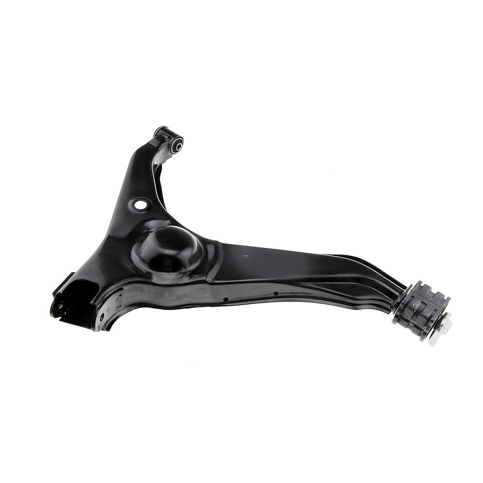 Nty Rear Arm For Suzuki Swift 89-04 /Lower Right Size 1.3