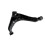 NTY REAR ARM For SUZUKI SWIFT 89-04 /LOWER RIGHT/ 6