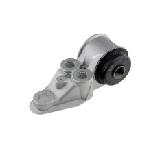 AXLE BEAM MOUNTING REAR LEFT FOR AUDI A6 97-11 VW PASSAT 96-05