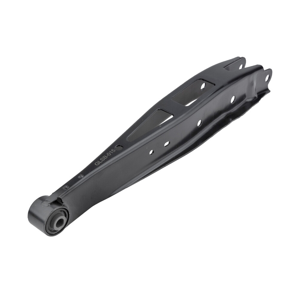 Rear Arm For Subaru Forester (Sh,Sj) 08- L/T Lower 5902048207968