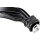 NTY REAR ARM For SUZUKI SWIFT 89-04 /LOWER RIGHT/ 3