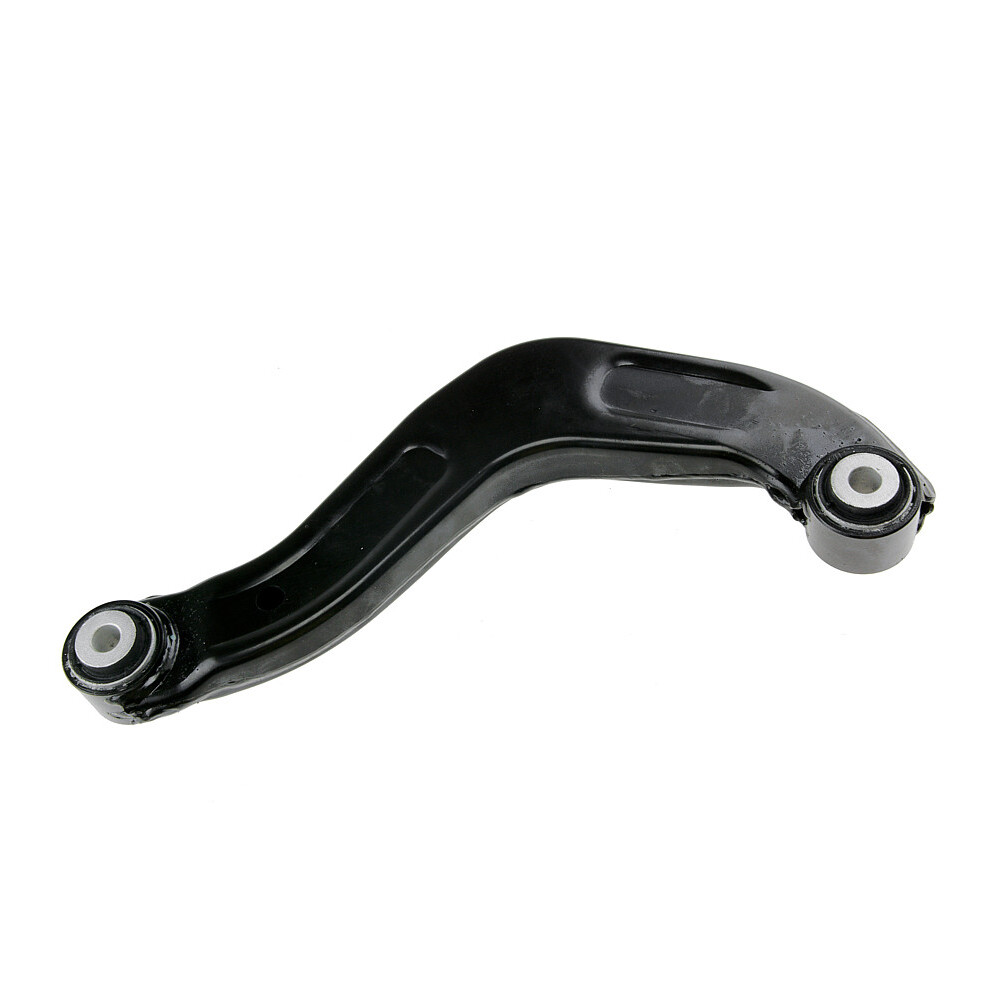 Nty Rear Arm For Audi A4 00-08 /Lateral, Left