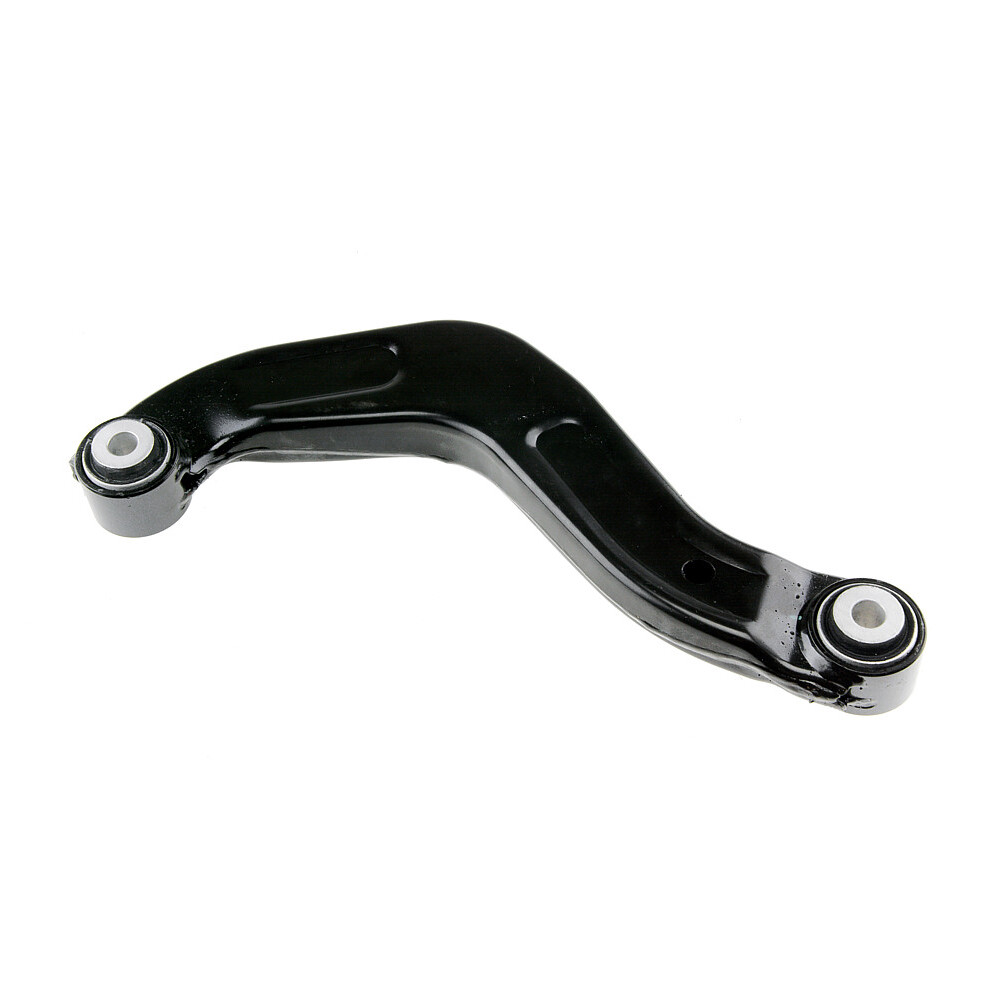 Nty Rear Arm For Audi A4 00-08 /Lateral, Right