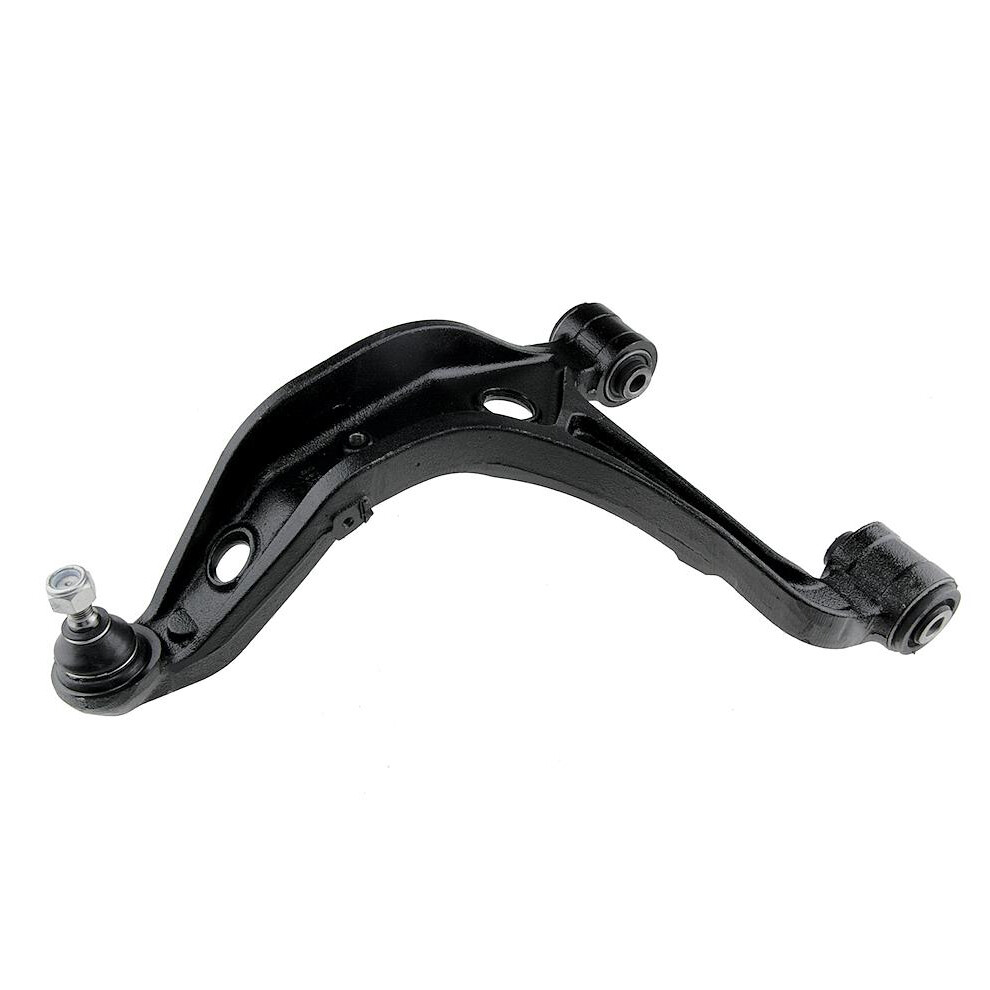 Rear Arm For Suzuki Grand Vitara 05- /Upper, Right/ 5902048021472