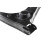 NTY REAR ARM For SUZUKI SWIFT 89-04 /LOWER RIGHT/ 5