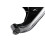NTY REAR ARM For SUZUKI SWIFT 89-04 /LOWER RIGHT/ 2