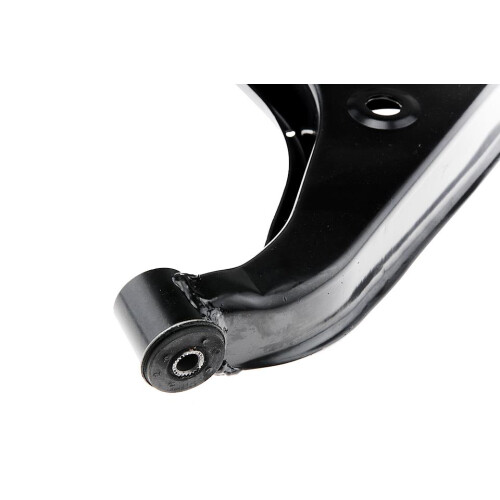 NTY REAR ARM For SUZUKI SWIFT 89-04 /LOWER RIGHT/ 1