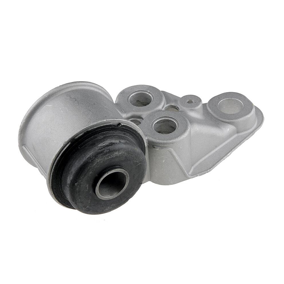 Nty Axle Beam Mounting For Audi A6 97- Vw Passat 96- Skoda Superb 01