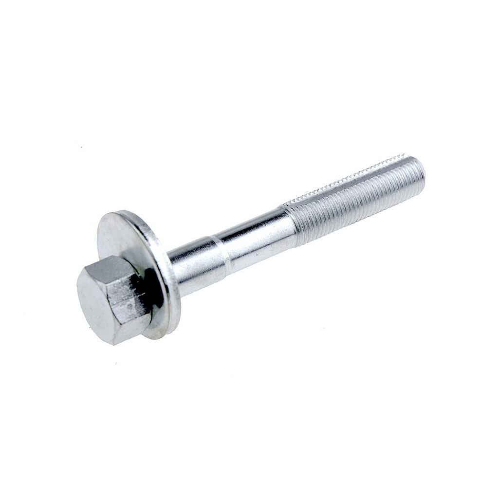 Nty Arm Screw For Vw Touareg 03- Audi Q7 06-15 Porsche Cayenne 02-10