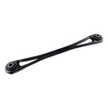 REAR ARM For VW TOUAREG 03-, AUDI Q7 04- /LATERAL/