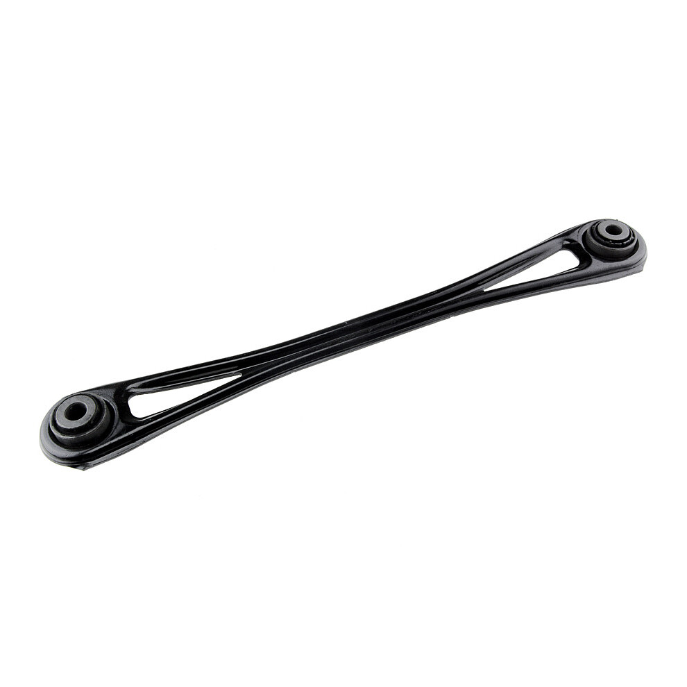 Fits NTY ZWT-VW-007 REAR ARM - Image 4