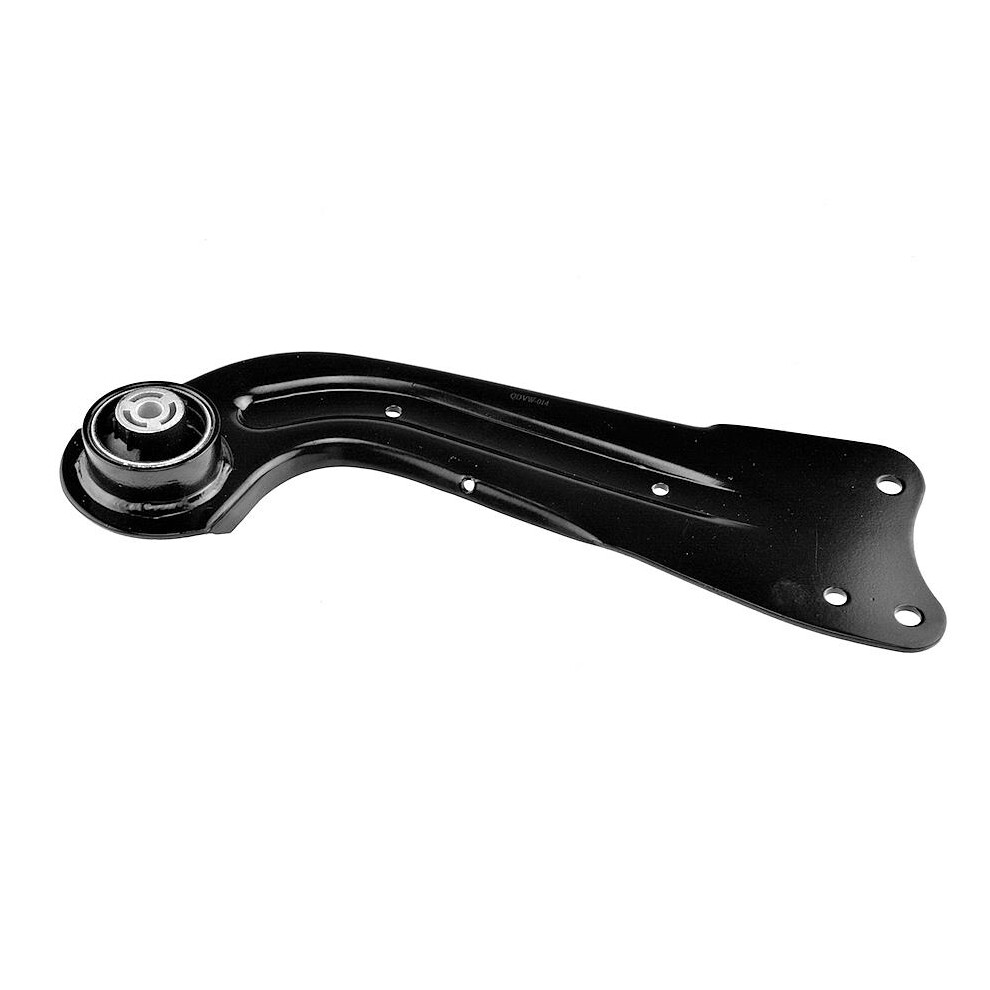 Nty Rear Arm For Vw Golf V 04- Passat 05- Touran 04- Audi A3 03