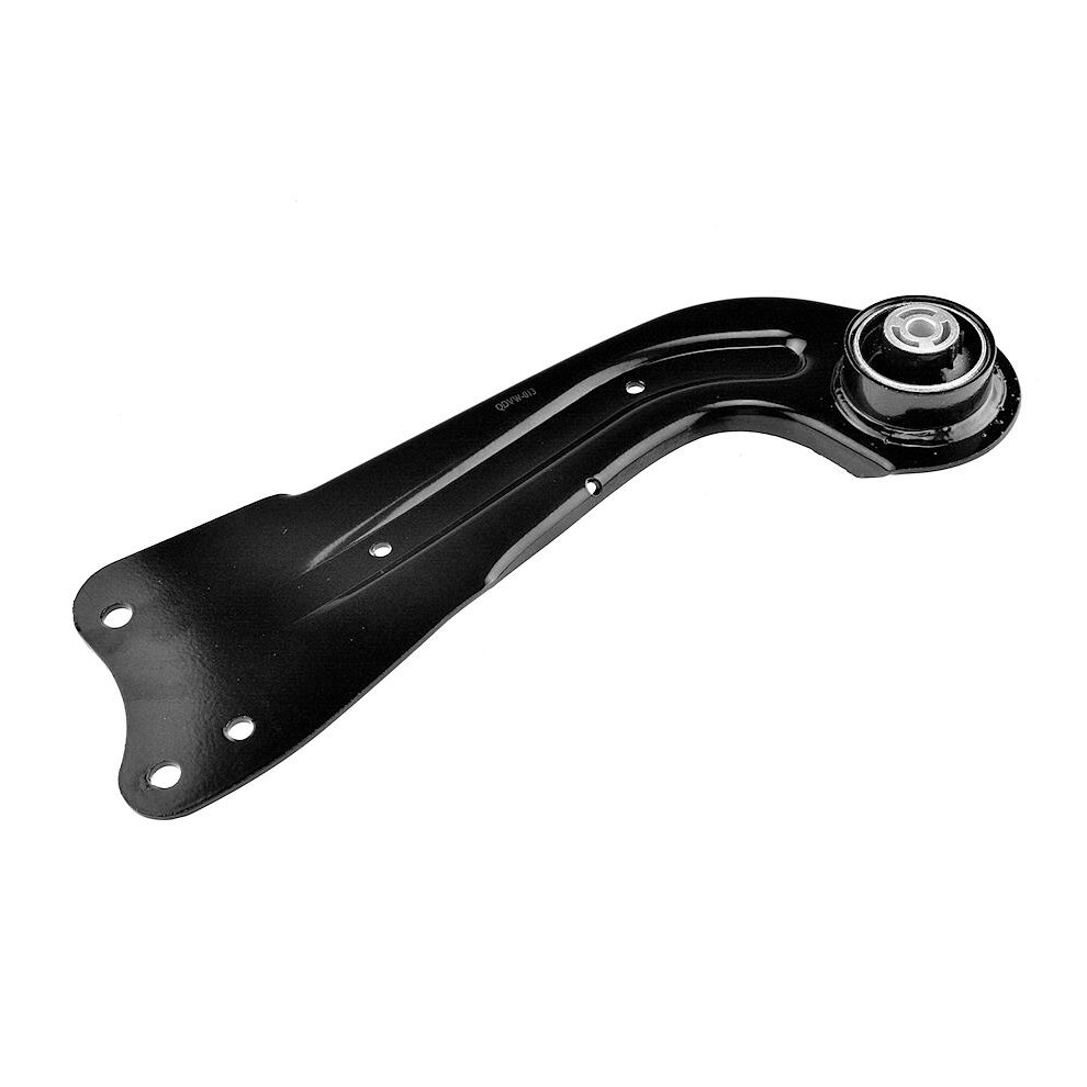 Wishbone Rear Axle Left Trailing Arm ZWT-VW-013 NTY for SEAT VW SKODA AUDI - Image 4