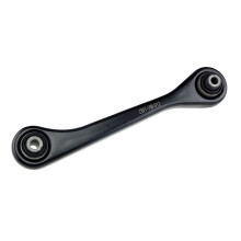 REAR ARM RIGHT LOWER FOR VW GOLF V 04-,PASSAT 05-,TOURAN 04-