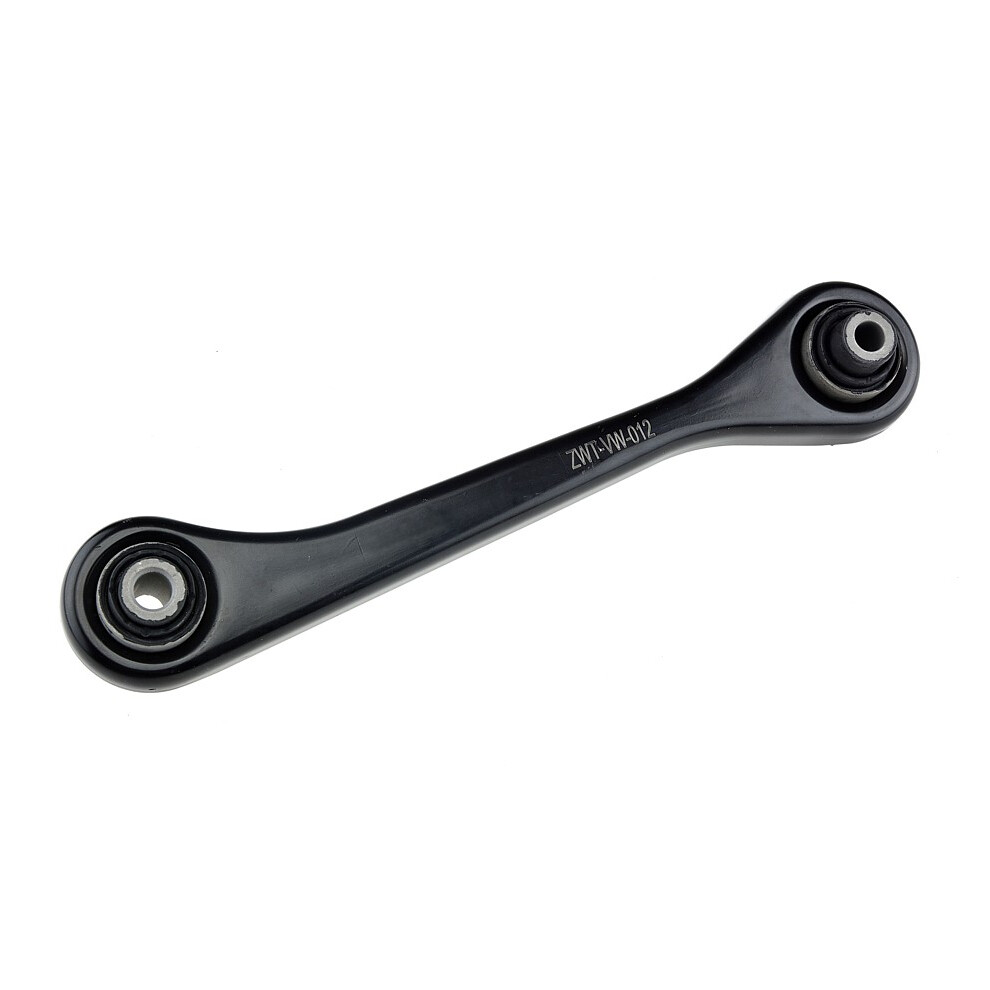 Rear Arm Right Lower For Vw Golf V 04-,Passat 05-,Touran 04- 5902048913364