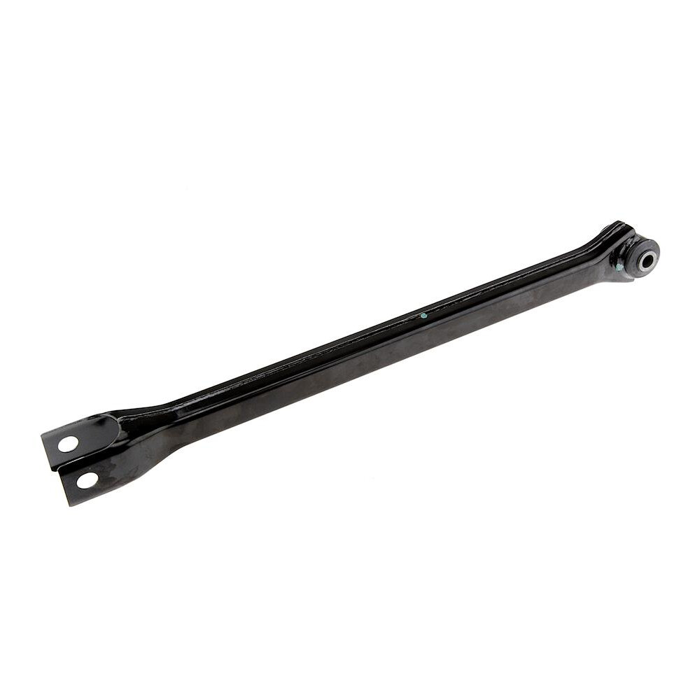 Fits NTY ZWT-WW-023 REAR ARM - Image 10