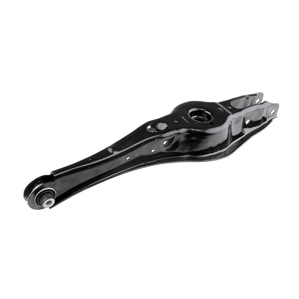 Rear Arm For Vw Golf Vii 12- Audi A1 12- A3 12- Q2 16- Tt 14- 5902048902399