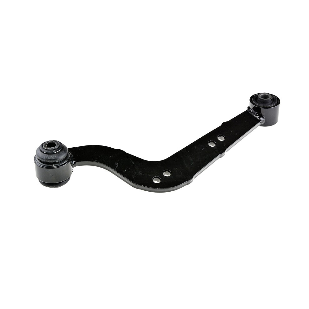 Rear Rod Lateral Left Upper Curve Type For Toyota Rav-4 5908281462539
