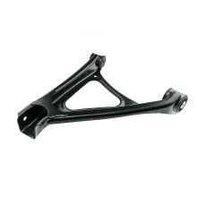 REAR ARM For AUDI Q7 06-, VW TOUAREG 02- /LOWER RIGHT/