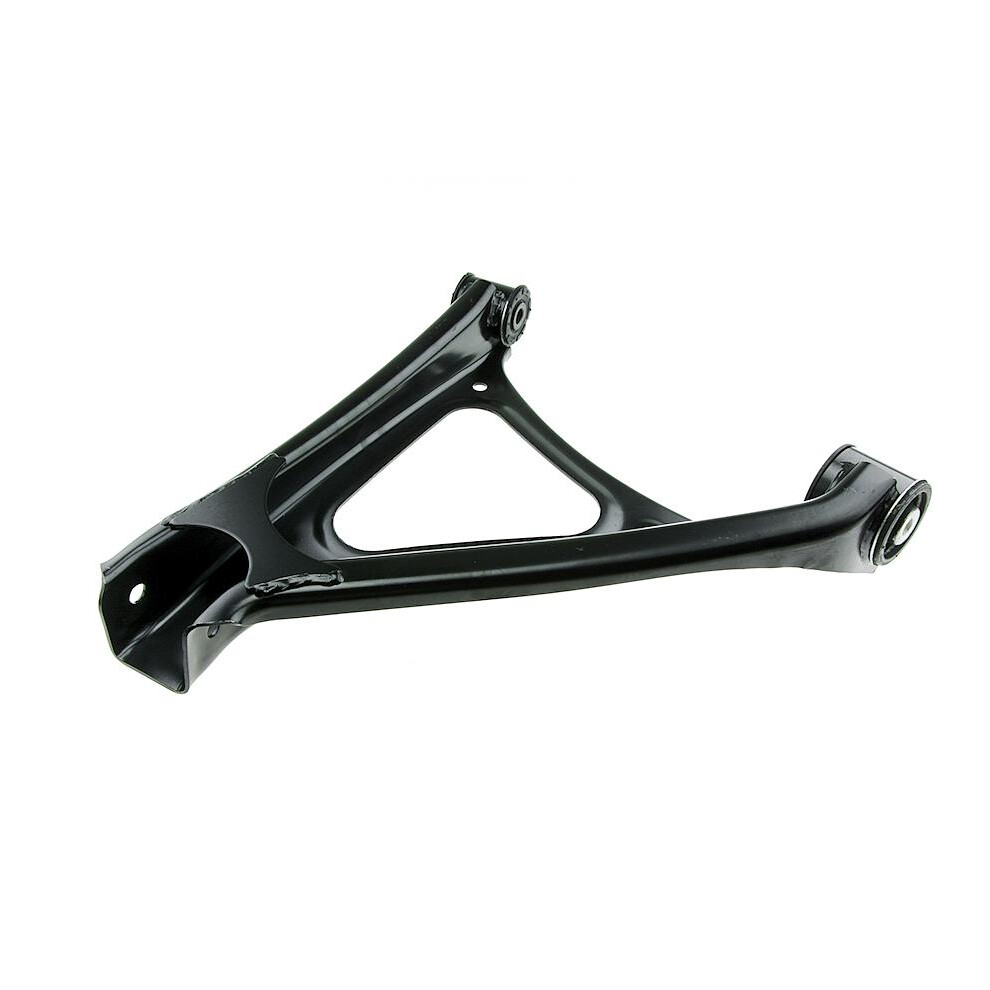 Nty Rear Arm For Audi Q7 06-, Vw Touareg 02- /Lower Right