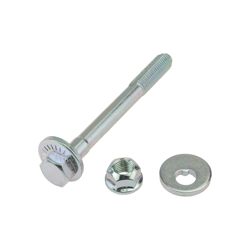 Fits NTY ZWT-WW-033SK Control arm bolt kit ⭐UK Stock⭐ - Image 10