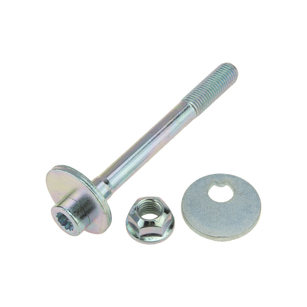 WHEEL CAMBER ADJUSTMENT BOLT ZWT-VW-030SK NTY for VW AUDI - Image 16