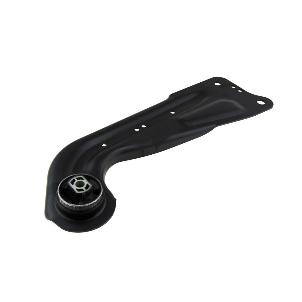 ✅Fits NTY ZWT-WW-029 REAR ARM ⭐UK Seller⭐ - Image 6