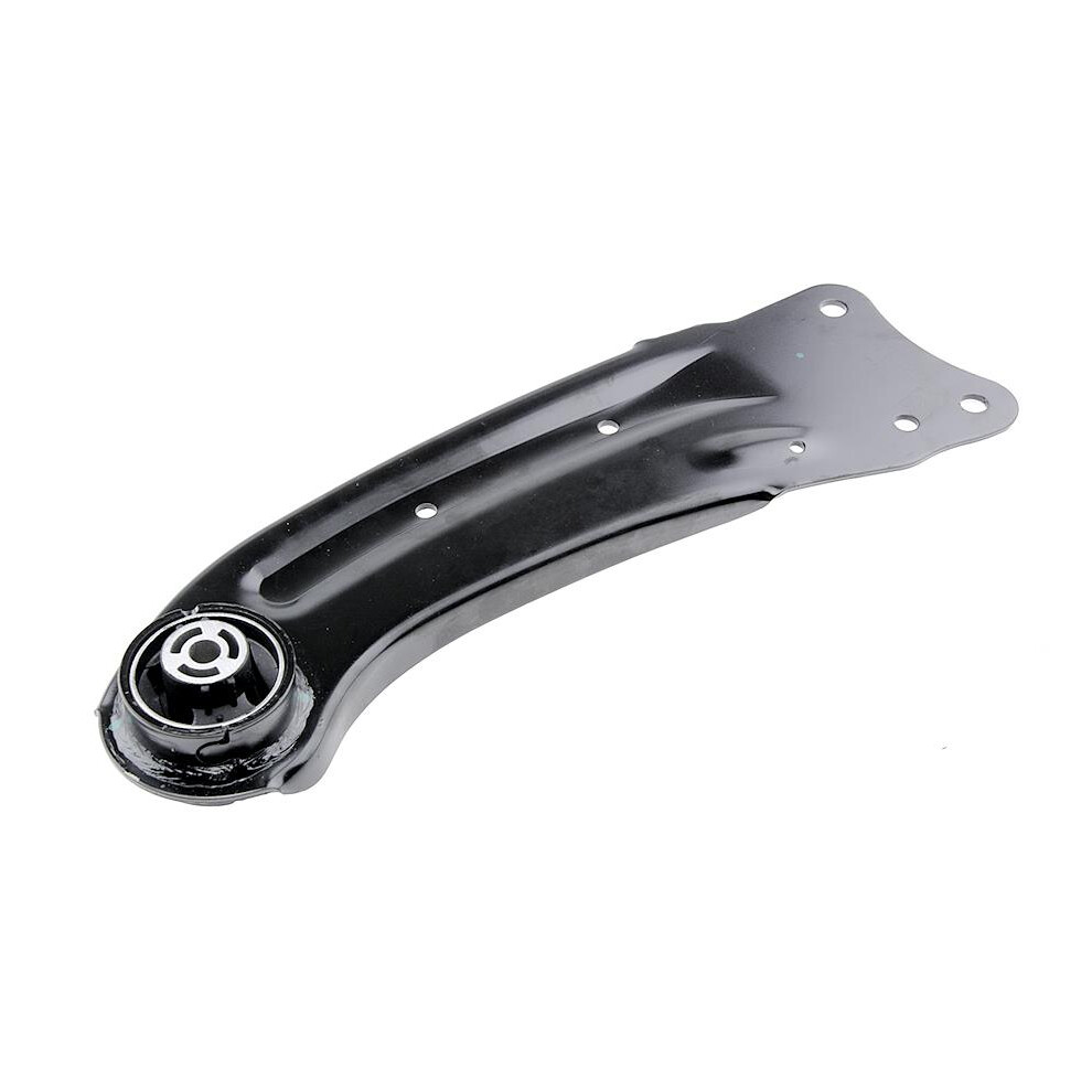 Nty Rear Arm For Vw Passat 10-15, Seat Alhambra 10- /Lower Right