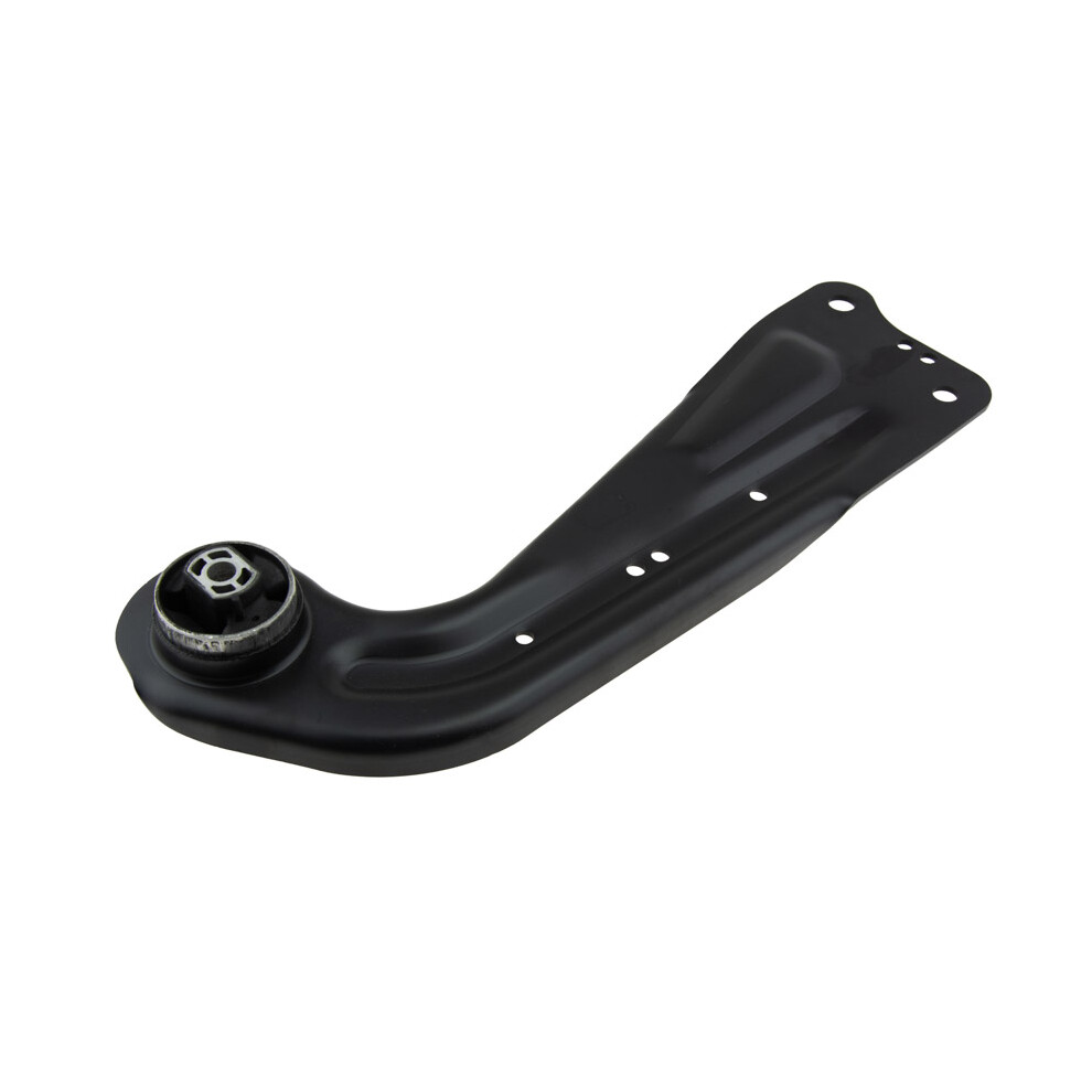 Rear Arm For Vw Tiguan 16-, Audi Q3 18- /Left/ 5902048174765