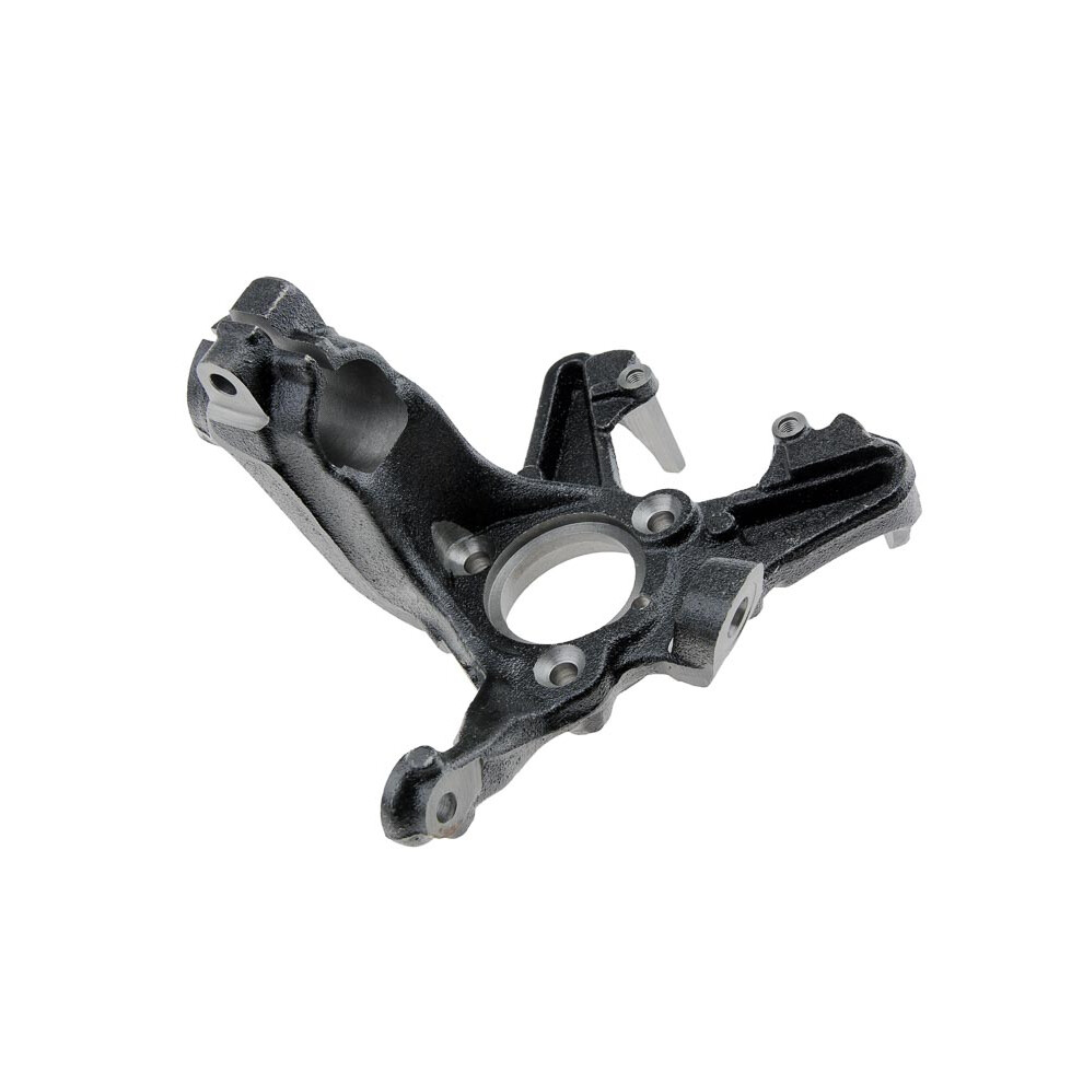 Nty Knuckle Steering Front For Audi A3 03-12, Vw Caddy 04- /Left