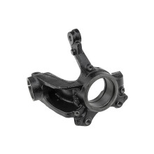 KNUCKLE STEERING FRONT LEFT FOR AUDI A1 10- SEAT CORDOBA 02-09