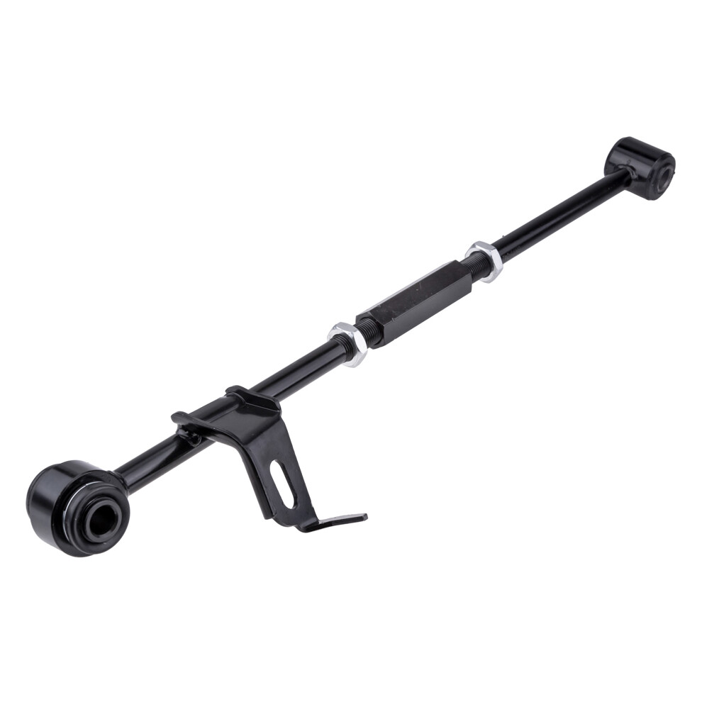 Rear Suspension Triangle Arm Toyota Corolla 4873012080 4873012040 - Image 9