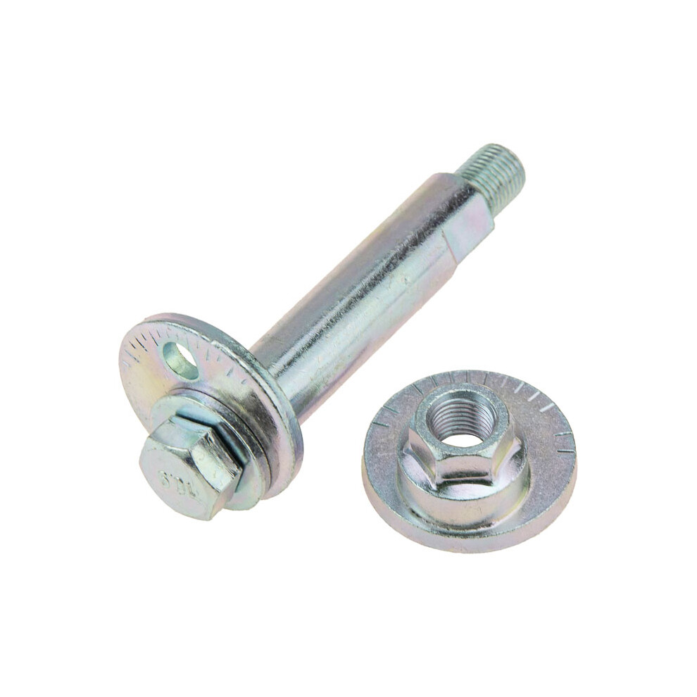 ✅Fits NTY ZWT-TY-061SK CAM REPAIR KIT ⭐UK Seller⭐ - Image 17