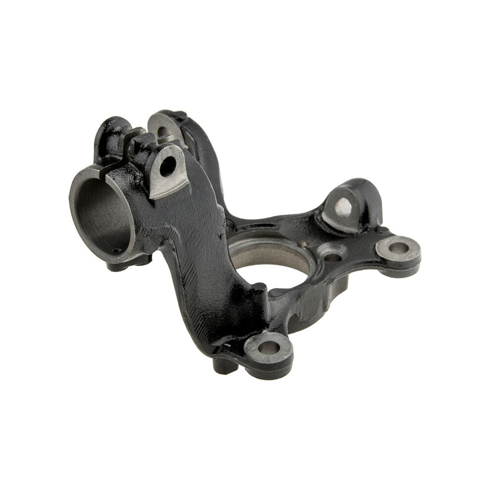 Fits NTY ZZP-AU-011 KNUCKLE STEERING FRONT ⭐UK Stock⭐ - Image 17