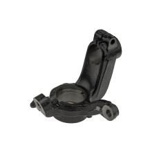 KNUCKLE STEERING FRONT RIGHT FOR AUDI A1 10- SEAT CORDOBA 02-09