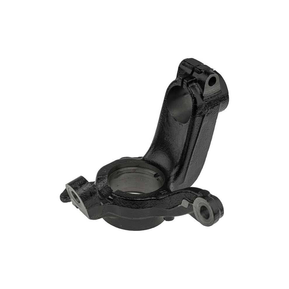 ✅Fits NTY ZZP-AU-009 KNUCKLE STEERING FRONT  ⭐UK Seller⭐ - Image 13