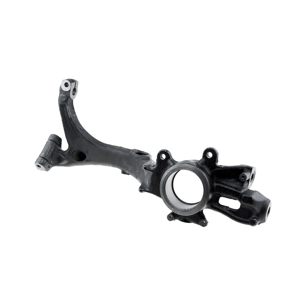 ZZP-AU-016 NTY Steering Knuckle, wheel suspension for AUDI,SKODA,VW - Image 10