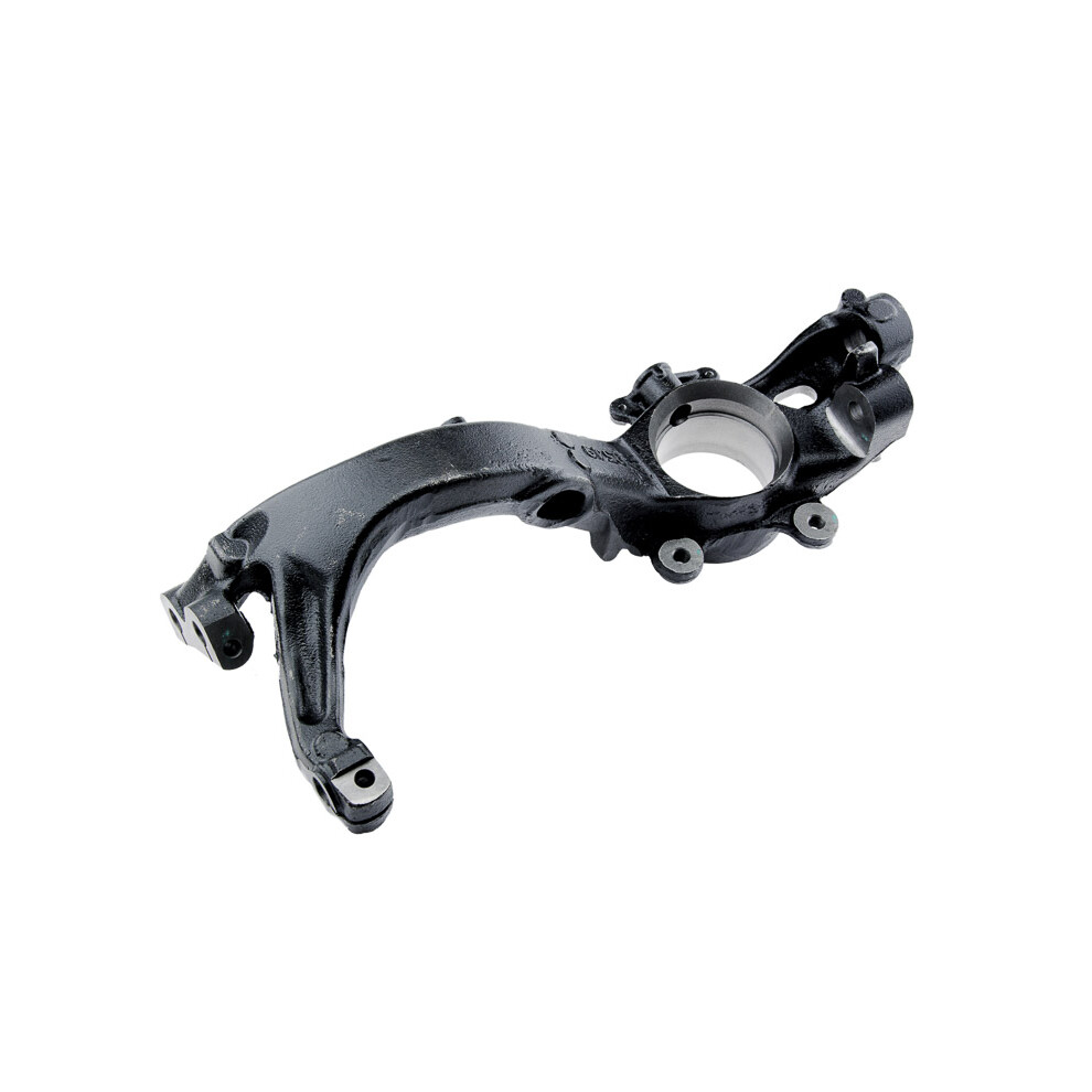 Knuckle Steering Front For Audi A4 94- A6 97- Vw Passat 96-