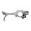 NTY KNUCKLE STEERING FRONT For AUDI A6 04-10 /RIGHT/ 3