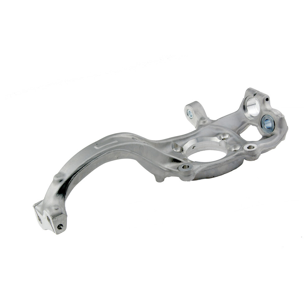 Nty Knuckle Steering Front For Audi A4 07-16, Q5 08- /Left