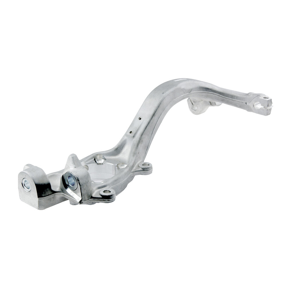 Knuckle Steering Front For Audi A4 00-, Seat Exeo 08- /Right/ 5902048112583