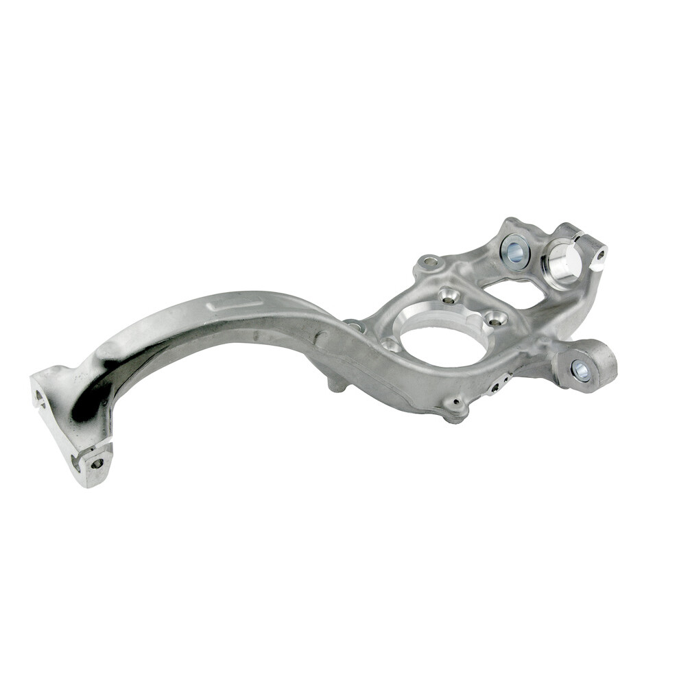 Fits NTY ZZP-AU-021 front knuckle /P/ ⭐UK Stock⭐ - Image 10