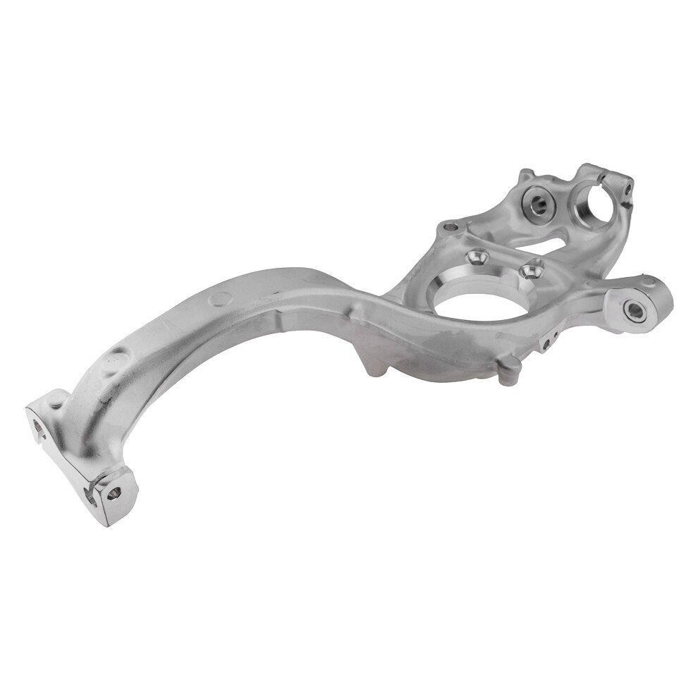 Knuckle Steering Front For Audi A4 B8, A5 8T, Q5 8Rb /Right/Ksm/ 5902048248466
