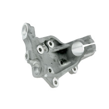 KNUCKLE STEERING FRONT For BMW 1 06-, 3 04-, Z4 09- /RIGHT/