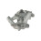 NTY KNUCKLE STEERING FRONT For BMW 5 (E60) 5 TOURING (E61) 01-10 LEFT 2