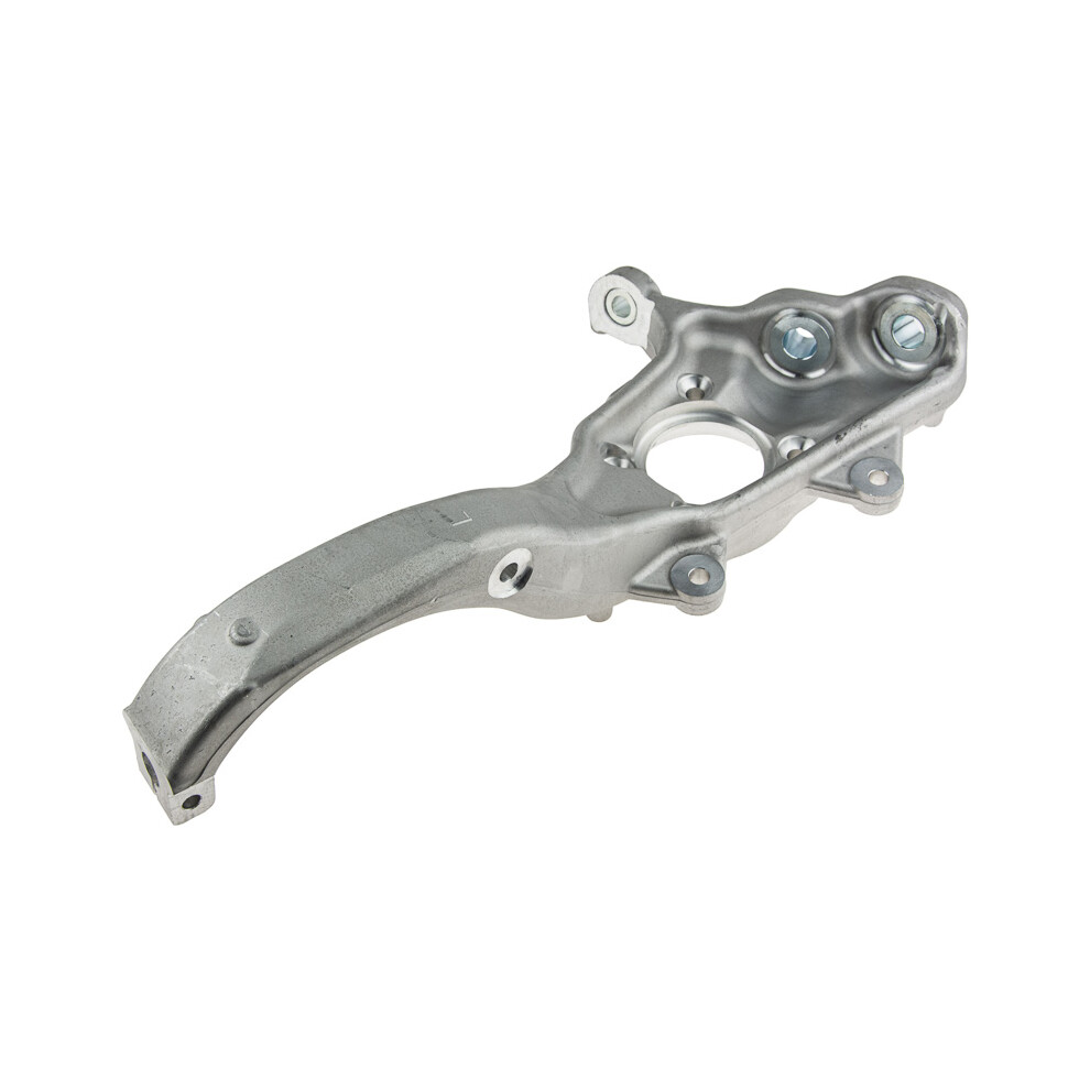 Nty Knuckle Steering Front For Bmw X5 E70, F15, X6 E71, F16 /Left