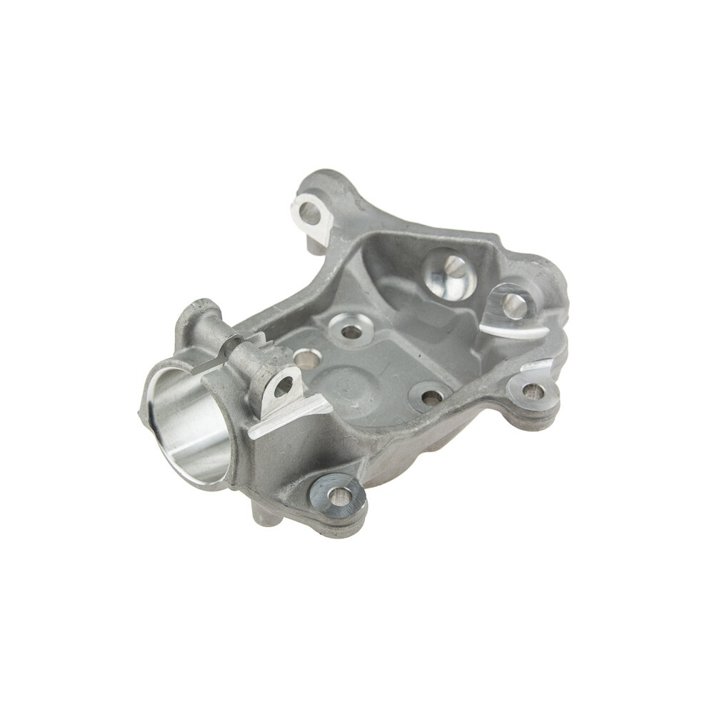 Fits NTY ZZP-BM-010 front knuckle - Image 9